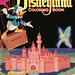 Disneyland_coloring_book