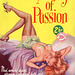 PB_Plaything_of_Passion
