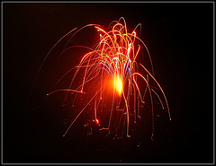 Feuerwerk  047