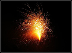 Feuerwerk  048