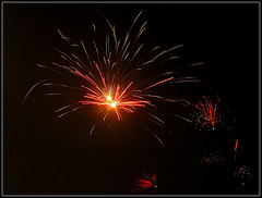 Feuerwerk  052