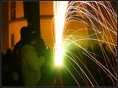 Feuerwerk  054