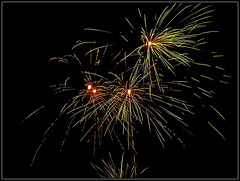 Feuerwerk  058