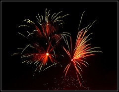 Feuerwerk  059