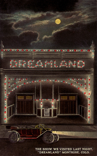 PC_Dreamland_Theatre_CO
