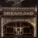 PC_Dreamland_Theatre_CO