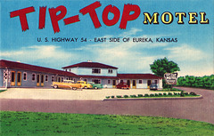 PC_Tip_Top_Motel_KS
