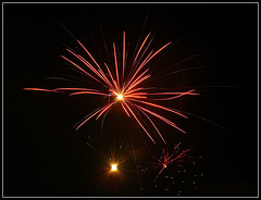 Feuerwerk  063