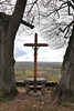 CHATEAUNEUF en AUXOIS