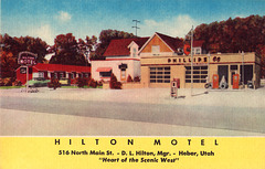 PC_Hilton_Motel_UT