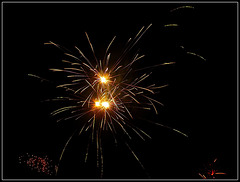 Feuerwerk  064