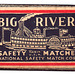 Big_River_match_box