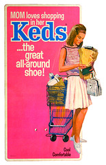 Keds_sign_shopping