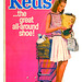 Keds_sign_shopping