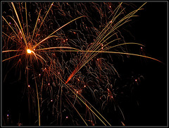 Feuerwerk  067