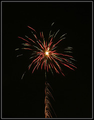 Feuerwerk  068