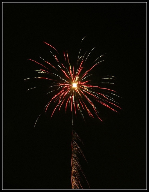 Feuerwerk  068