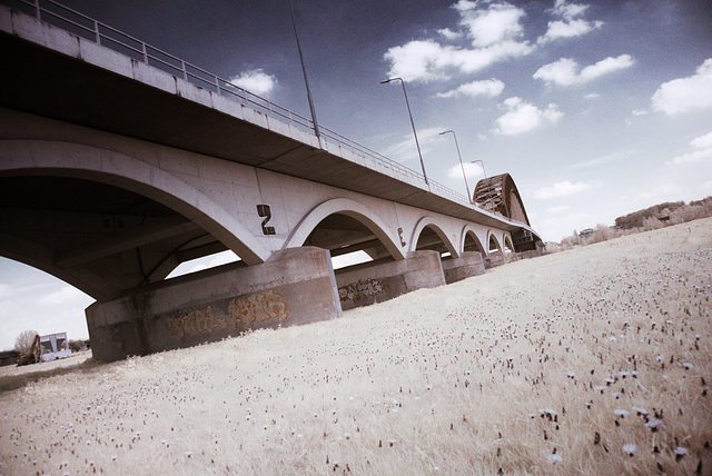 Oude IJsselbrug