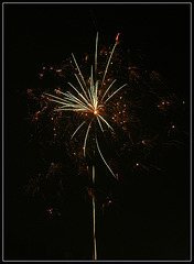 Feuerwerk  069