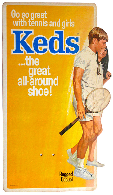 Keds_sign_tennis