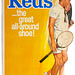 Keds_sign_tennis