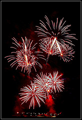 Feuerwerk  079