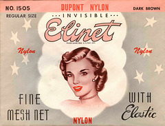 Elinet_hairnet