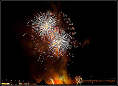 Feuerwerk  083