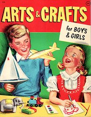 Arts_and_Crafts_book