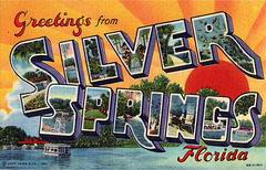 PC_LL_Silver_Springs_FL