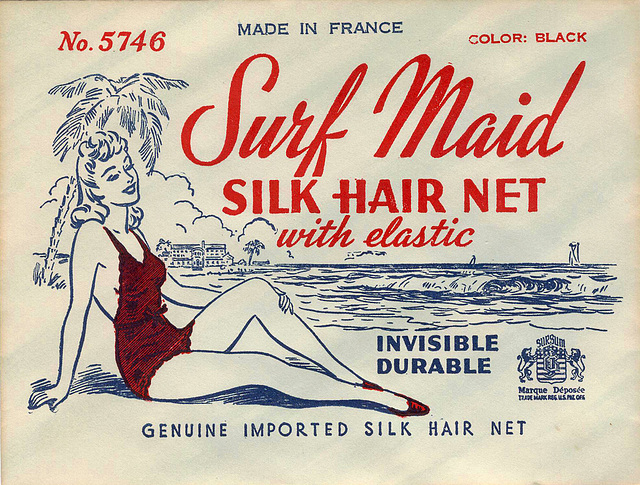 Surf_Maid_hairnet