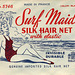 Surf_Maid_hairnet