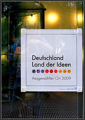 Berlin 2010 299