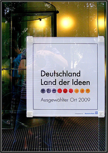 Berlin 2010 299