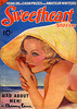 Sweetheart_Stories_Jul39