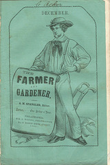 Farmer_and Gardener_1863