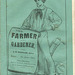 Farmer_and Gardener_1863