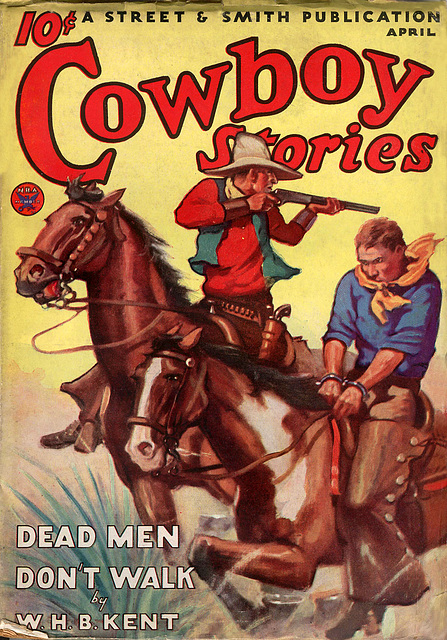 Cowboy_Stories_Apr