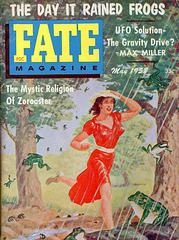 Fate_May58