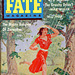 Fate_May58