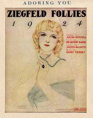 SM_Ziegfeld_Follies_1924