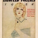 SM_Ziegfeld_Follies_1924