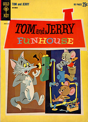 CM_Tom_and_Jerry_Funhouse