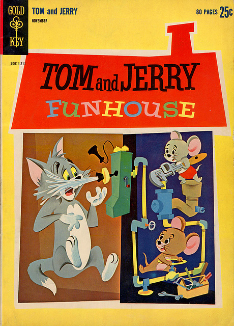 CM_Tom_and_Jerry_Funhouse