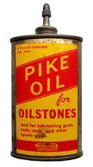PD_Pike_Oil
