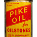 PD_Pike_Oil