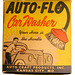 PD_Auto_Flo_Car_Washer