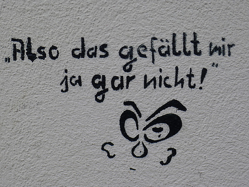 P1170644