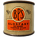 PD_BPS_Glosfast