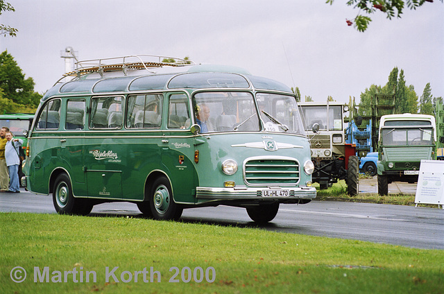 Kassel 2000 F1 B35 c
